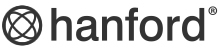 hanford